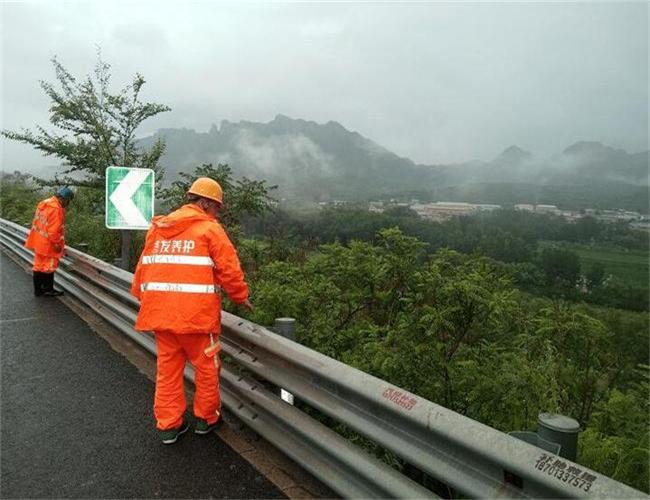 湘潭大型机场排水系统